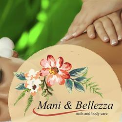 Mani&bellezza, Lecce orari di apertura
