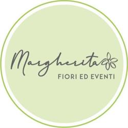 Margherita fiori ed eventi, Belforte del Chienti orari di apertura