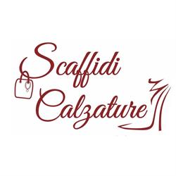 Scaffidi Calzature, Gioiosa Marea orari di apertura