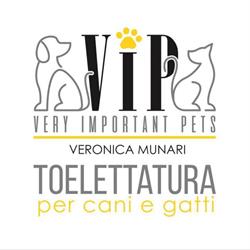 Toelettatura VIP "Very Important Pets", Marostica orari di apertura