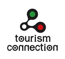 Tourism Connection, Vellezzo Bellini orari di apertura