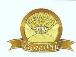 Pane Più, Paullo orari di apertura