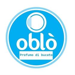 Oblò, Lodi orari di apertura