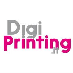 DigiPrinting, Osnago orari di apertura