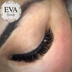 Eva Beauty, Agrate Brianza orari di apertura