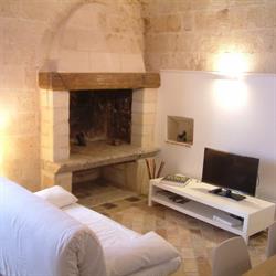 Ai Sassi di Pietro, Matera orari di apertura