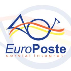 Europoste, Meta orari di apertura