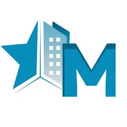 Make Money Organization S.p.A., San Giuliano Terme orari di apertura