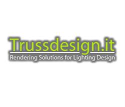 Trussdesign.it, Genova orari di apertura