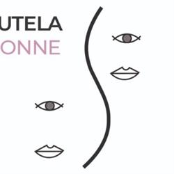 Tutela Donne - La difesa legale specializzata delle donne e dei minori a Roma, orari di apertura