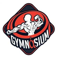 Gymnasium, Rionero in Vulture orari di apertura