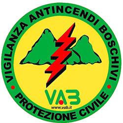 VAB VALDARBIA, Buonconvento orari di apertura