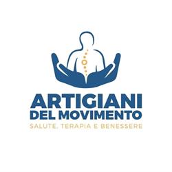 Artigiani del movimento, Montelabbate orari di apertura