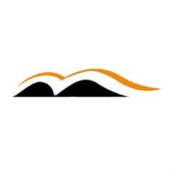 Biblioteca Civica Nuto Revelli, Piossasco orari di apertura
