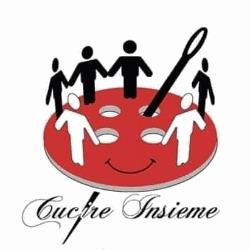 Cucire Insieme - Scuola di Taglio e Cucito, Casagiove orari di apertura