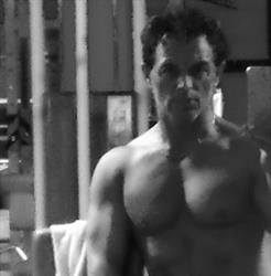 Palestra Anima & Corpo body club, Cavarzere orari di apertura
