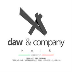 Daw, Cave orari di apertura