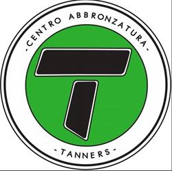 Tanners, Genova orari di apertura