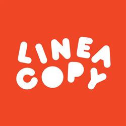 Linea Copy di Andrea Bigolin, Visnadello orari di apertura