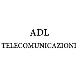 Adl Telecomunicazioni, Guardiagrele orari di apertura
