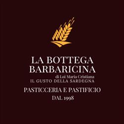 La Bottega Barbaricina, Sadali orari di apertura