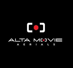 Alta Movie aerials, Loro Ciuffenna orari di apertura
