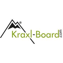 Kraxlboard, Collalbo orari di apertura