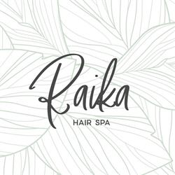 Parrucchiere erbe tintorie - Raika hair spa, Milano orari di apertura