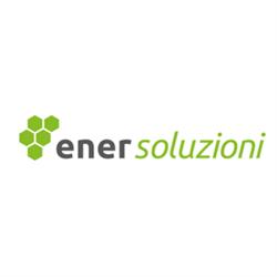 Enersoluzioni Srl, Udine orari di apertura