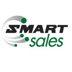 Smart Sales srl, Olgiate Olona orari di apertura