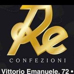 Confezioni Re, Licata orari di apertura