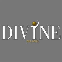 Divine Milano si trasferisce in c.so XXII marzo 9, orari di apertura