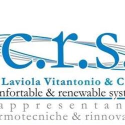 CRS di Laviola Vitantonio & C. snc, Conversano orari di apertura