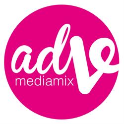 ADV mediamix srl, Caravaggio orari di apertura