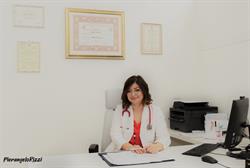 Studio Medico - Dott.ssa Arianna Marra - Medico di Famiglia, Noci orari di apertura