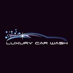 Luxury Carwash, Novara orari di apertura