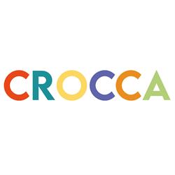Crocca - Milano Via Fiamma, orari di apertura