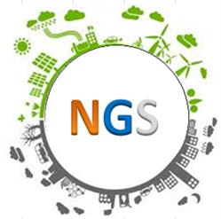 New Global System, Cagliari orari di apertura