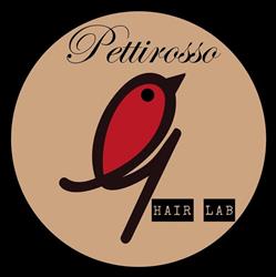 Pettirosso Hair Lab, Ivrea orari di apertura