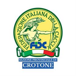 Federcaccia Sezione Provinciale Crotone, orari di apertura