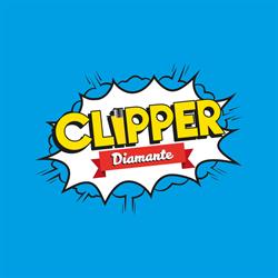 Clipper Diamante, orari di apertura