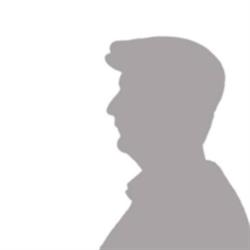 Piergiorgio Mariniello - Produzioni Audiovisive & Multimediali, Isola del Liri orari di apertura