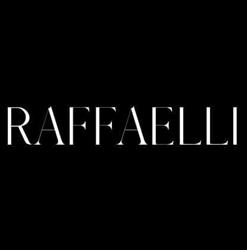 Gianni Raffaelli - Gentleman & Sposo, Torino orari di apertura