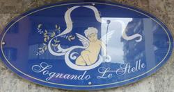 Sognando Le Stelle, Caserta orari di apertura