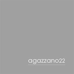 studio tecnico Agazzano22, orari di apertura