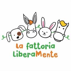 la Fattoria LiberaMente, Imperia orari di apertura