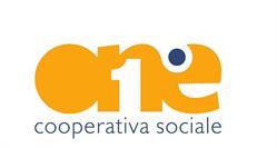One Società Cooperativa Sociale, Crotone orari di apertura