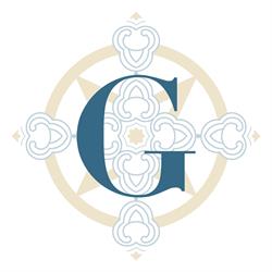 Granato - Pasticceria & Caffetteria, Napoli orari di apertura