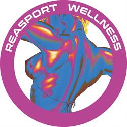 A S D Reasport Wellness, Canosa di Puglia orari di apertura