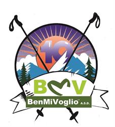 BENMIVOGLIO ASD, Bentivoglio orari di apertura
